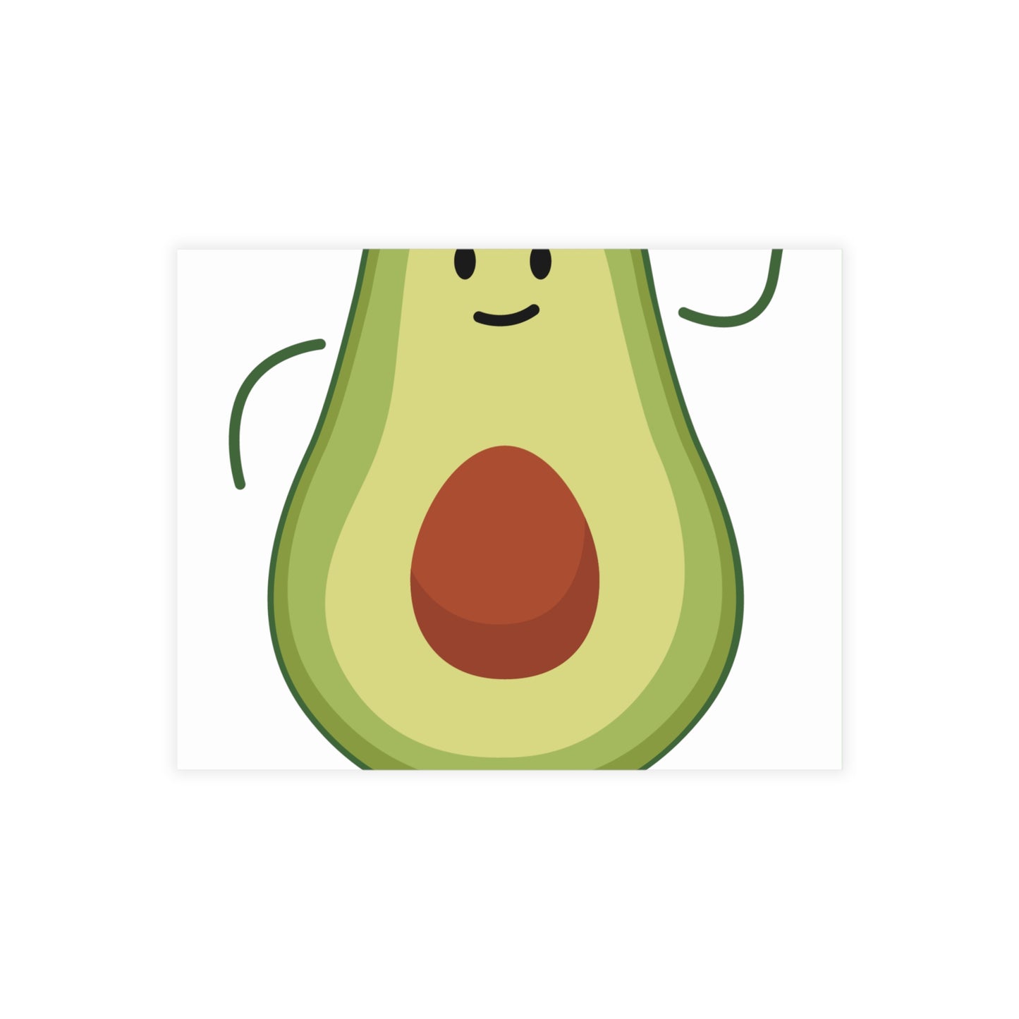 Greeting Card Bundles (10, 30, 50 pcs)