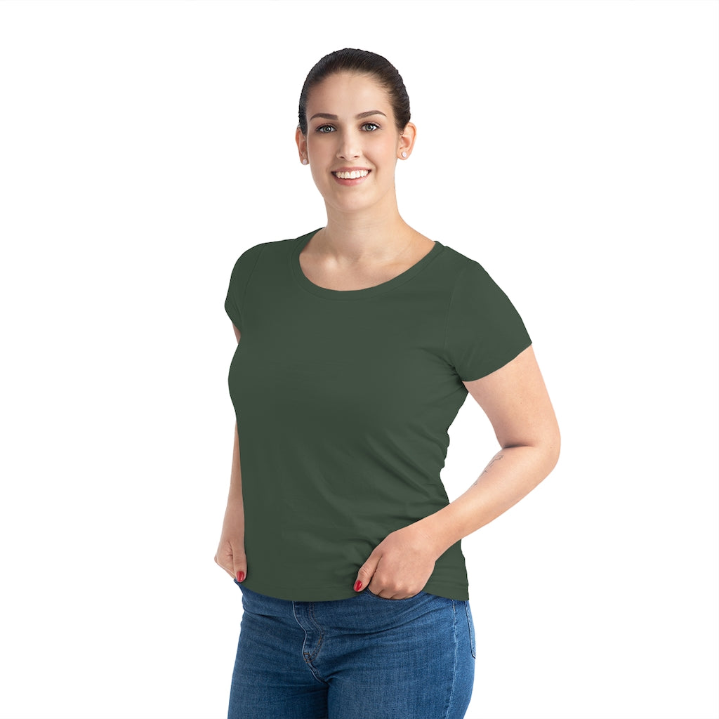 Women's Jazzer T-shirt
