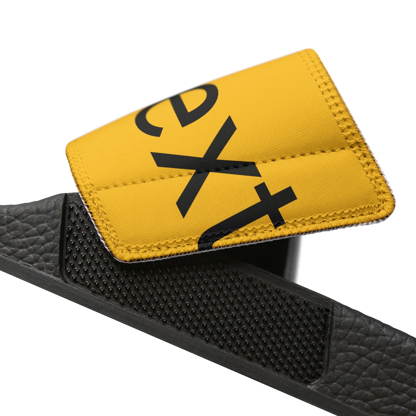 Women's Removable-Strap Sandals