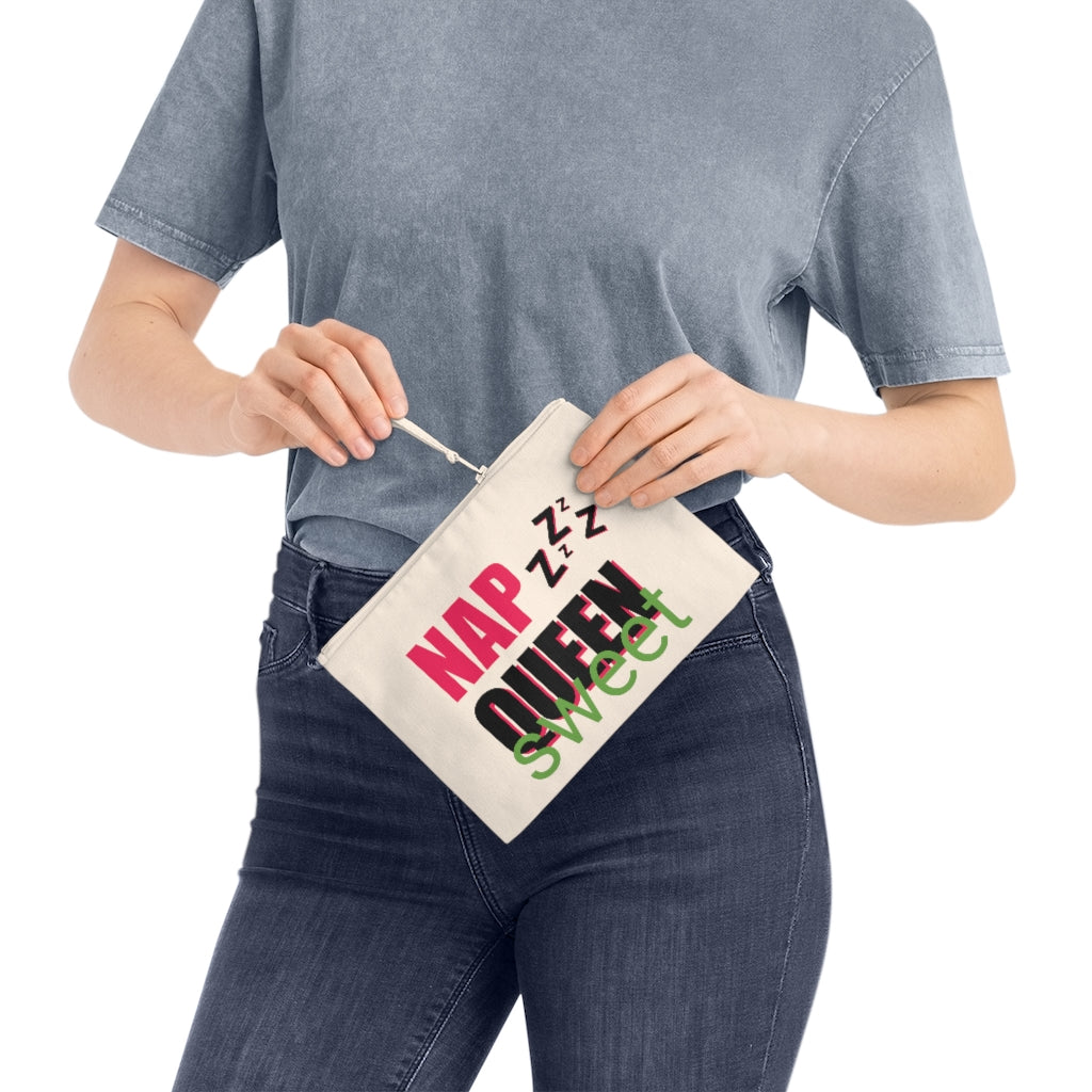 Stanley Stella Pencil Case