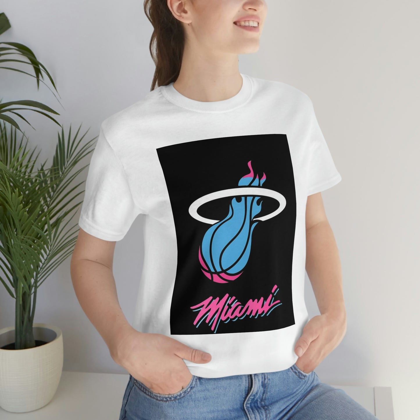 Printify Shipping Calculator Test