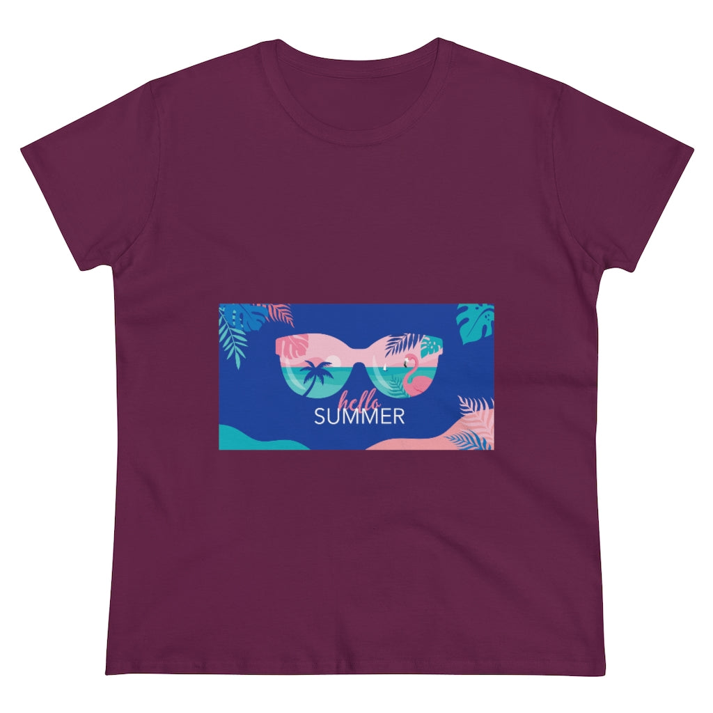 Copy of Testy mctest test