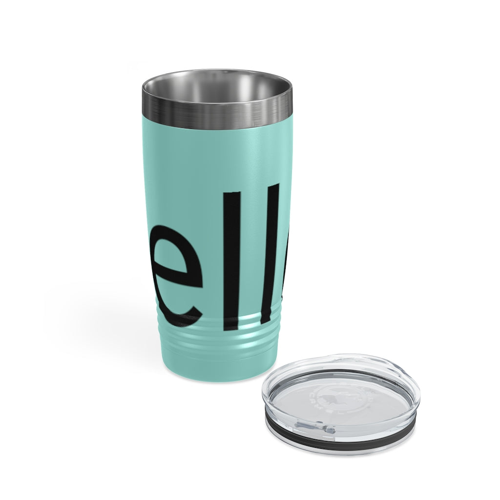 Copy of Ringneck Tumbler, 20oz