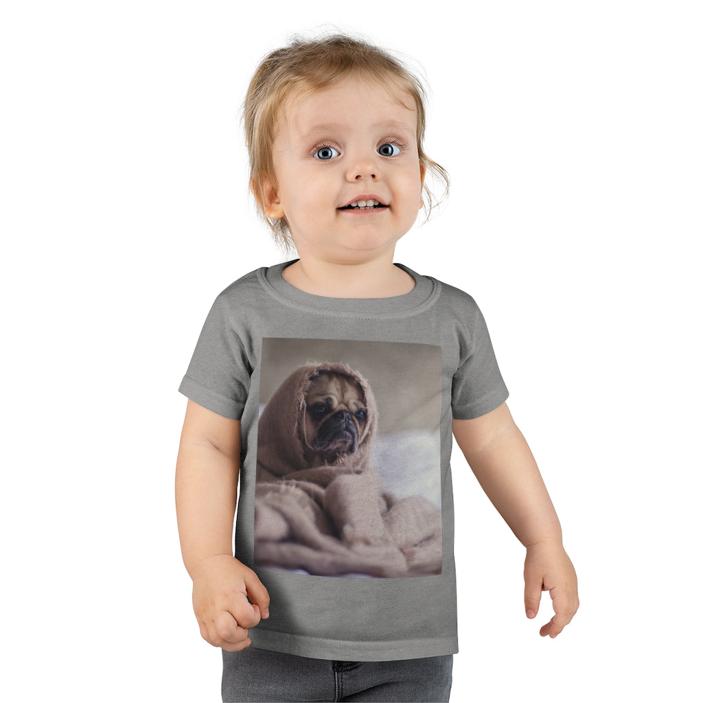 Toddler T-shirt