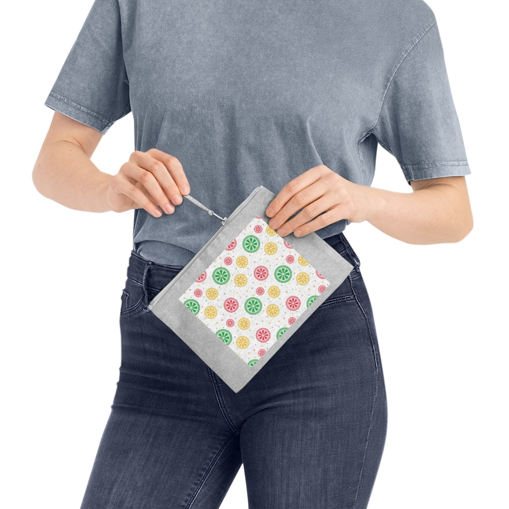 Stanley Stella Pencil Case