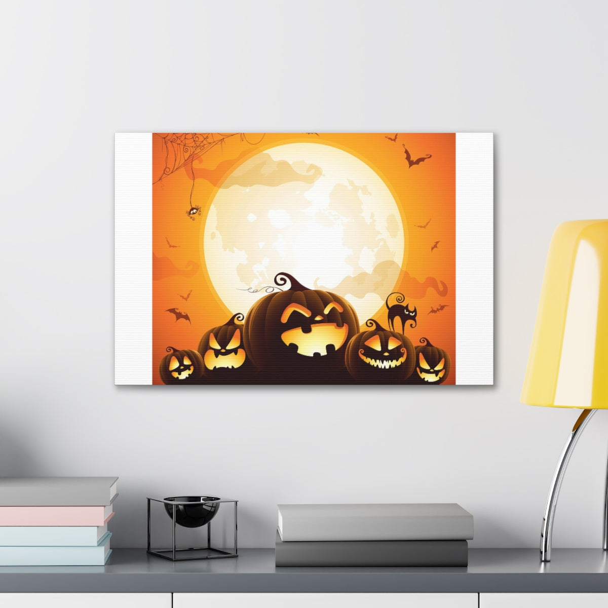 ⍿∵∹‌‌‌‌‌⎯⊡⌳∵