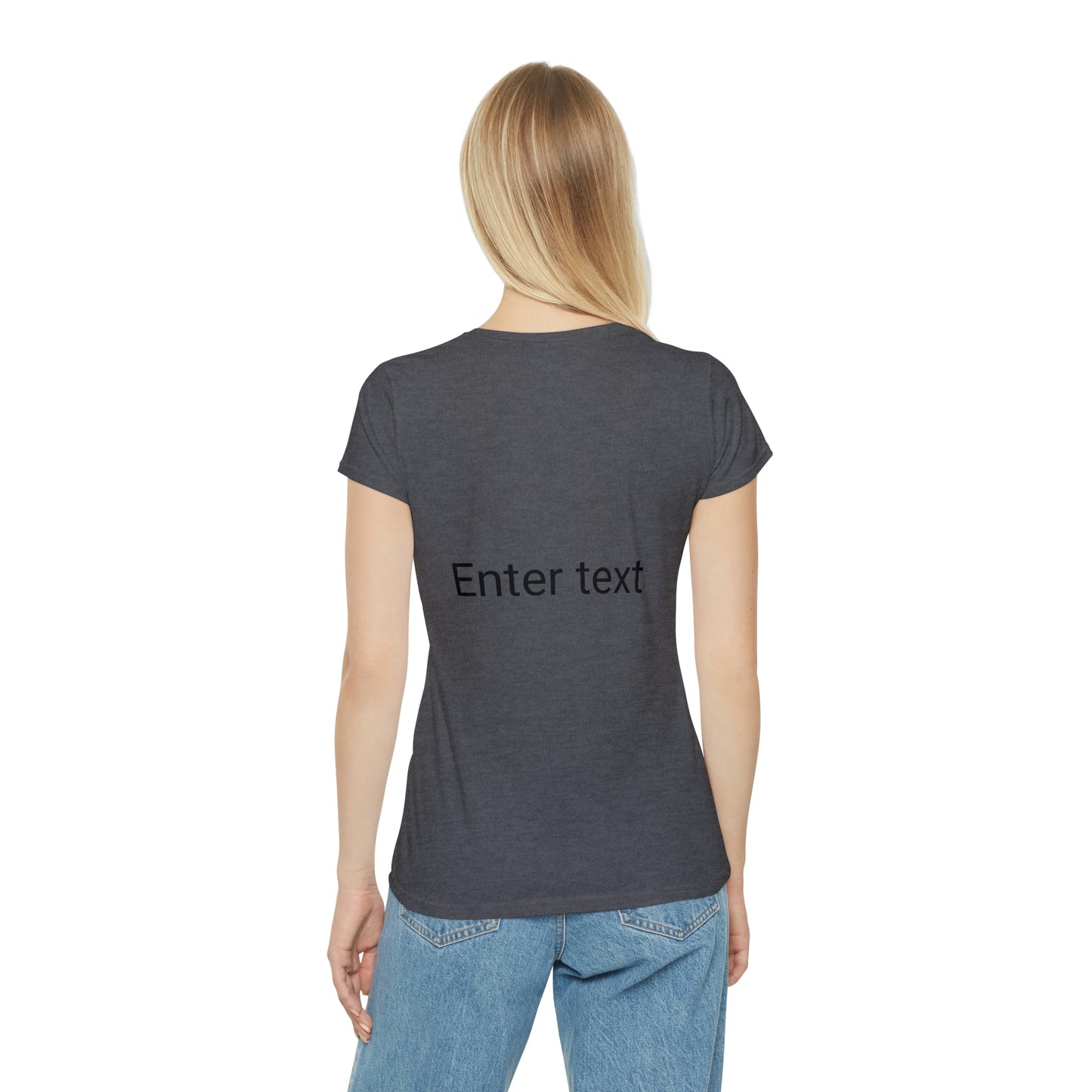 Women's Iconic T-Shirt