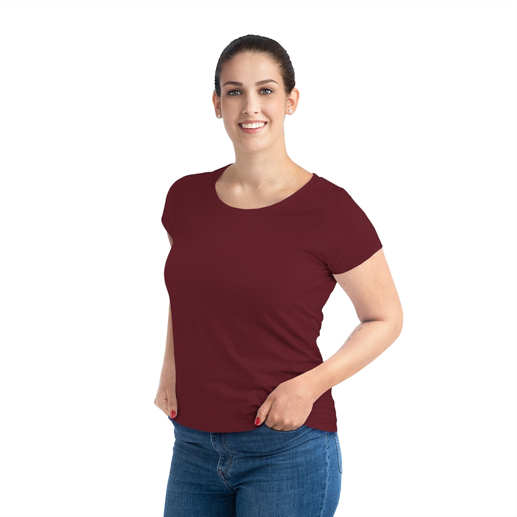 Women's Jazzer T-shirt