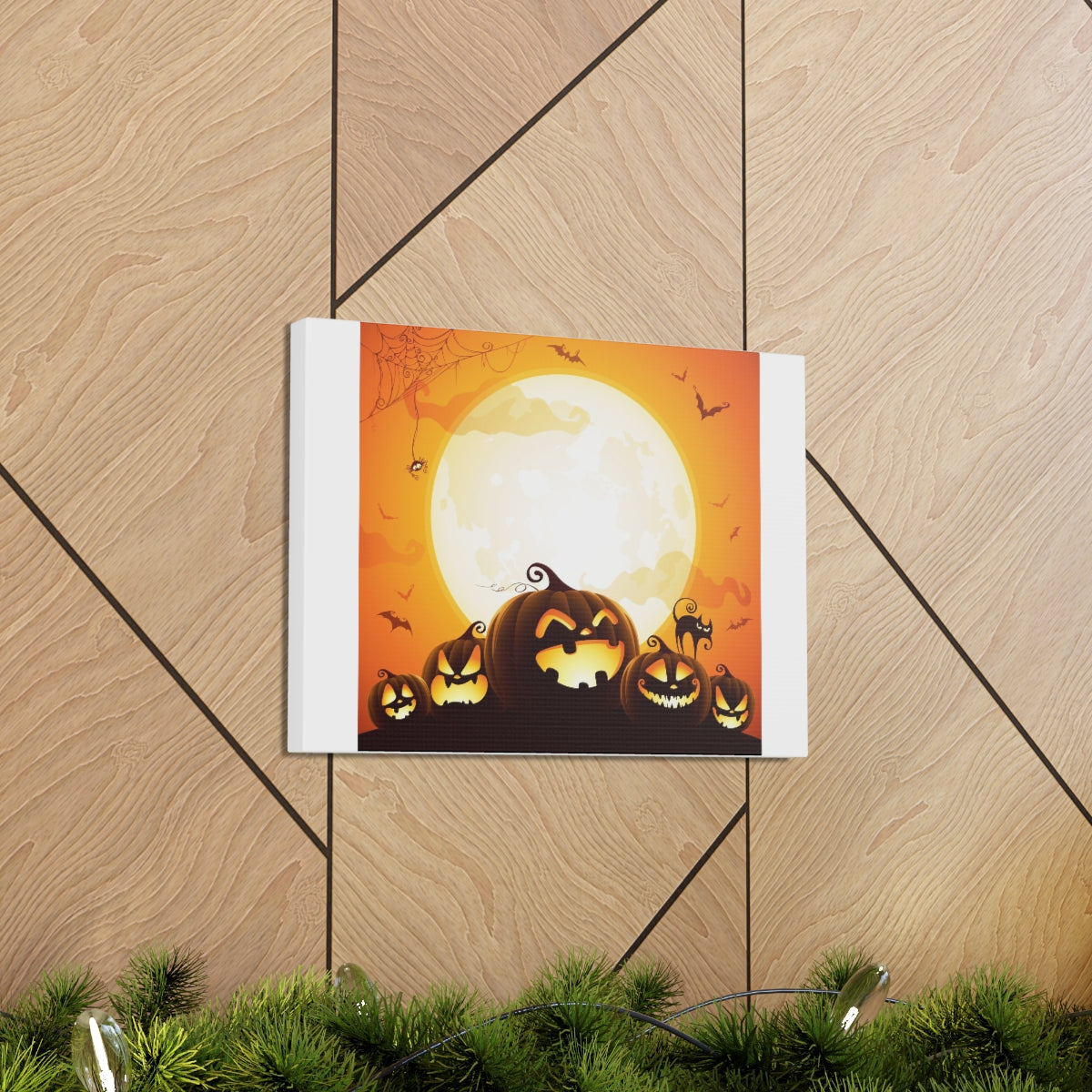 ⍿∵∹‌‌‌‌‌⎯⊡⌳∵