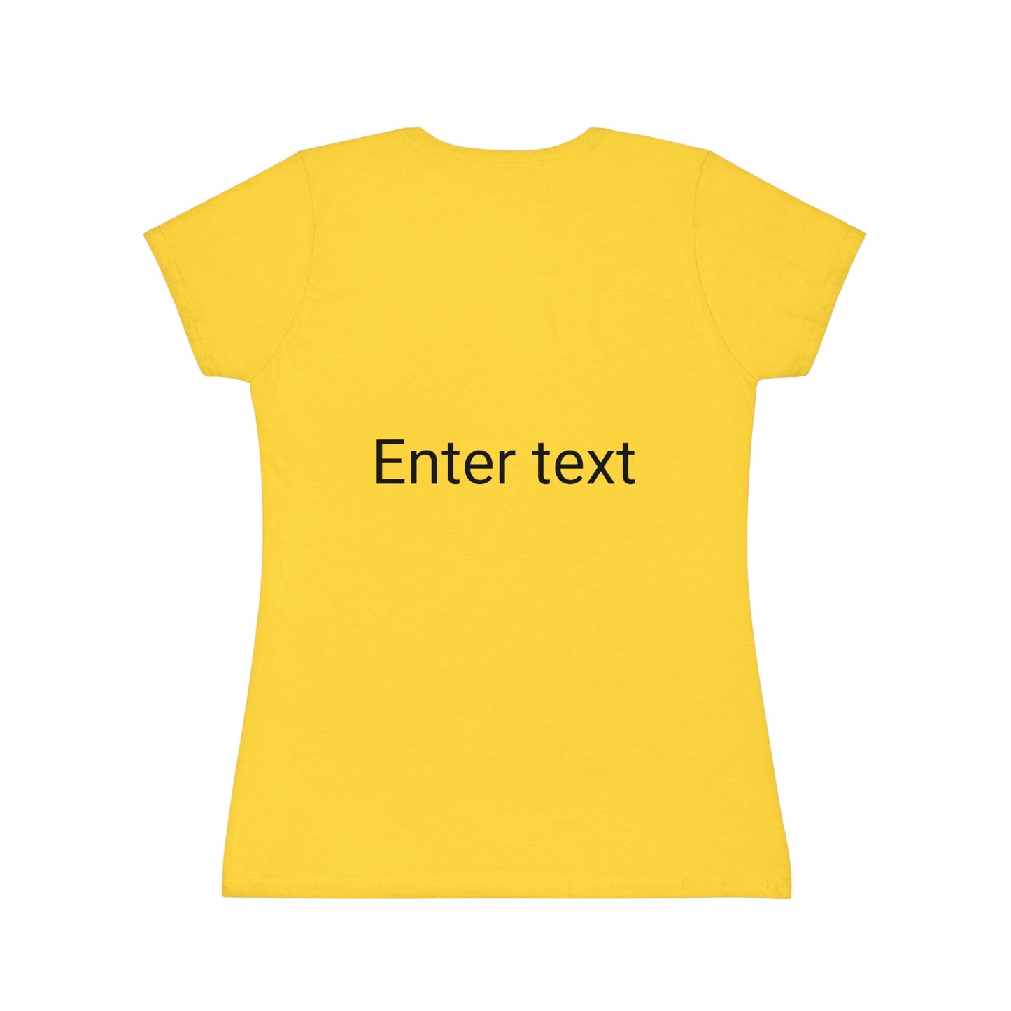 Women's Iconic T-Shirt