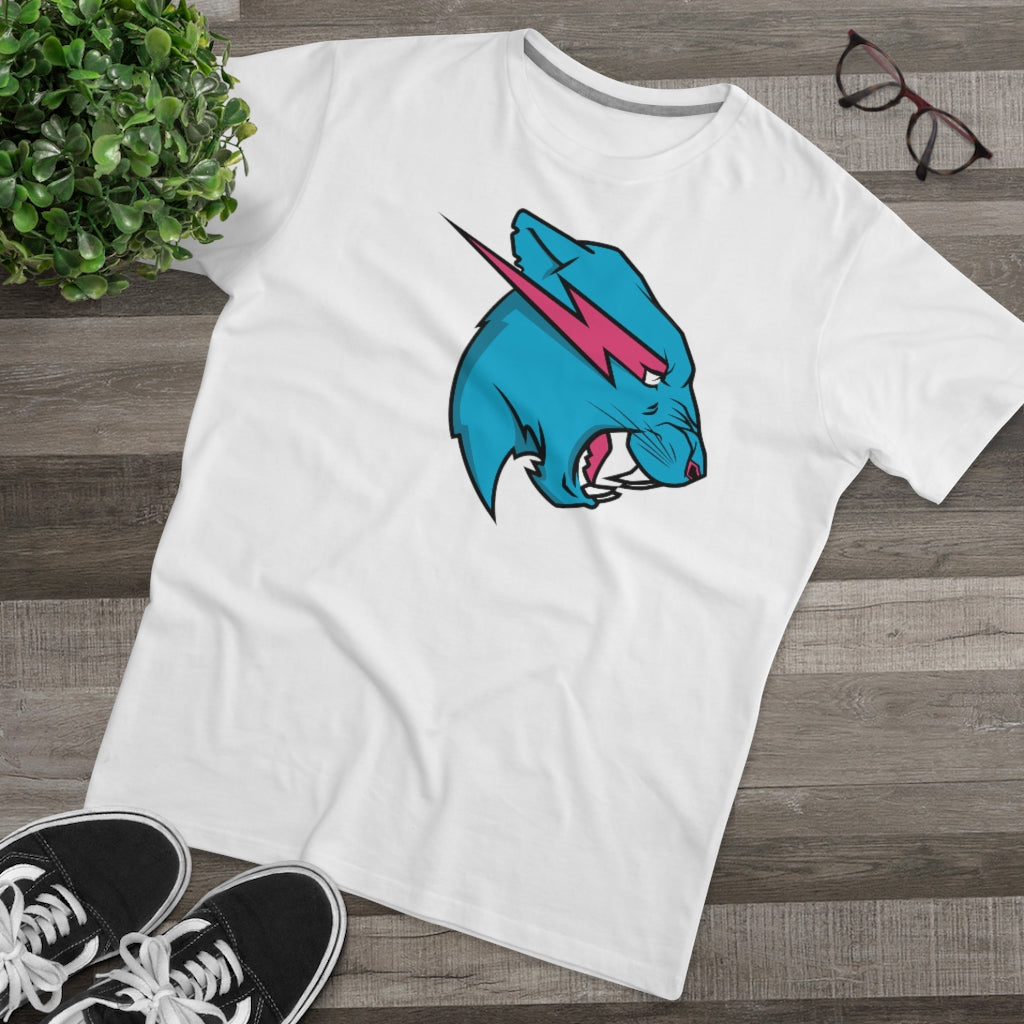 Men's Modern-fit Tee