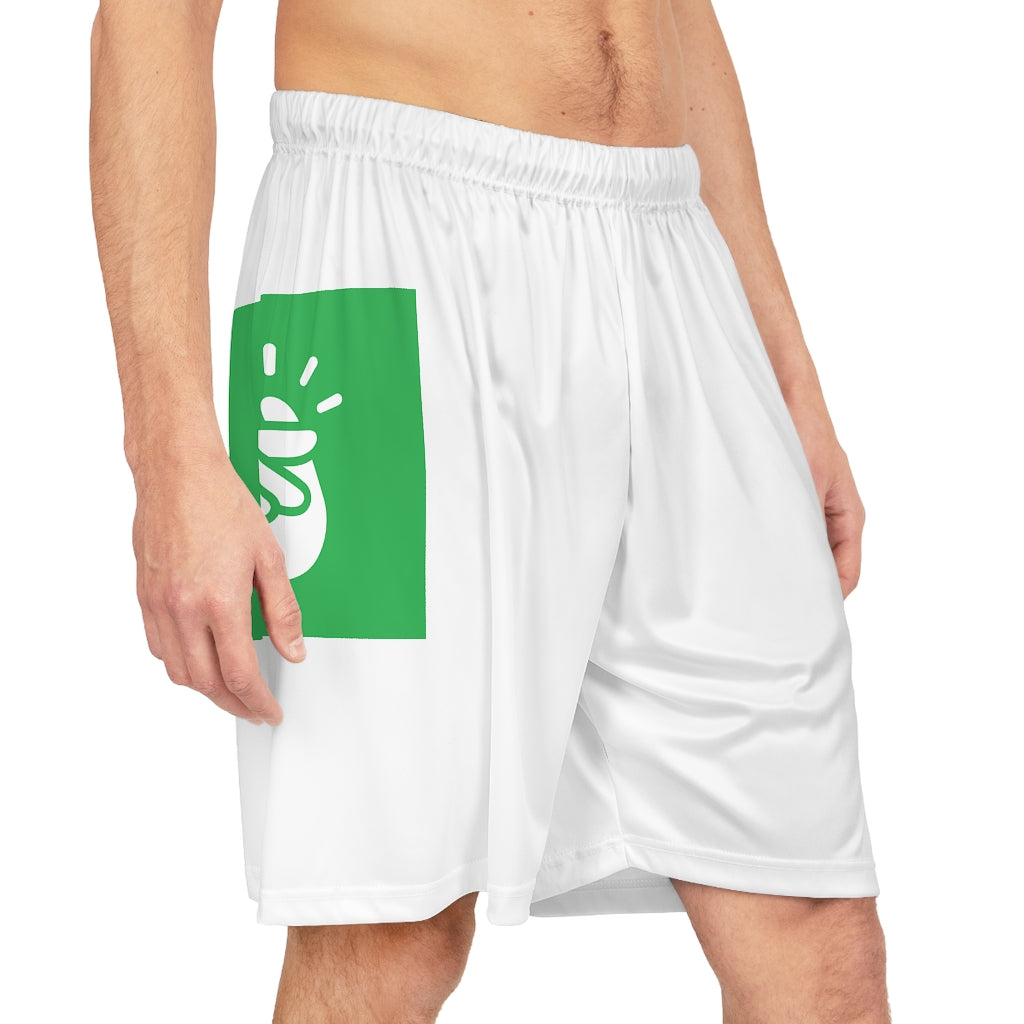 Basketball Shorts