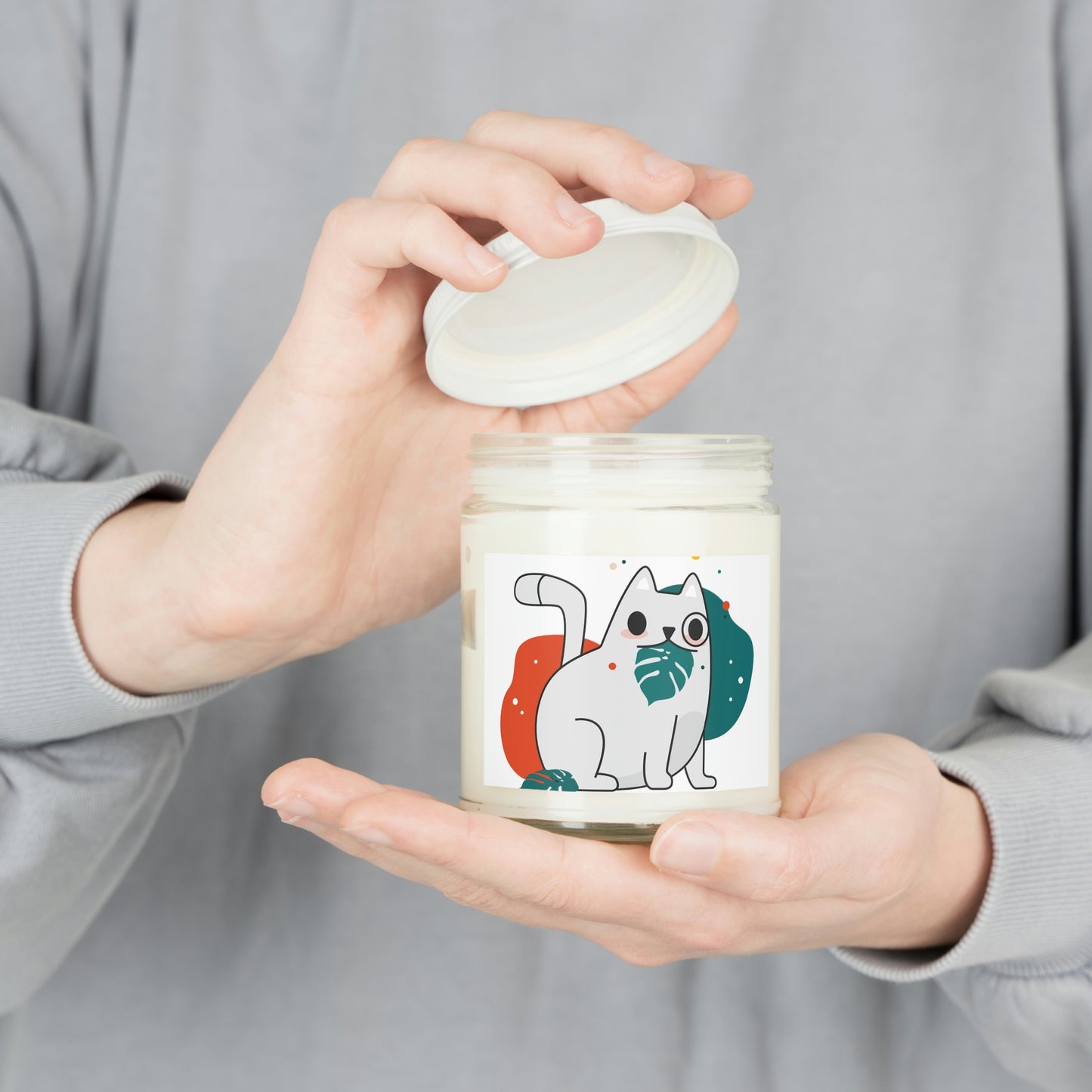 Allume moi quand tu veux me voir nue, Bougie coquine, cadeaux coquins saint-valentin, cadeau pour lui, cadeaux de petit ami, cadeaux pour hommes, cadeau pour mari, cadeaux drôles pour lui, cadeaux de Saint Valentin