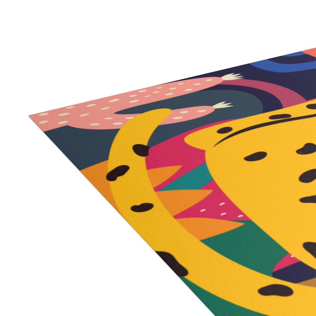 Greeting Card Bundles (10, 30, 50 pcs)