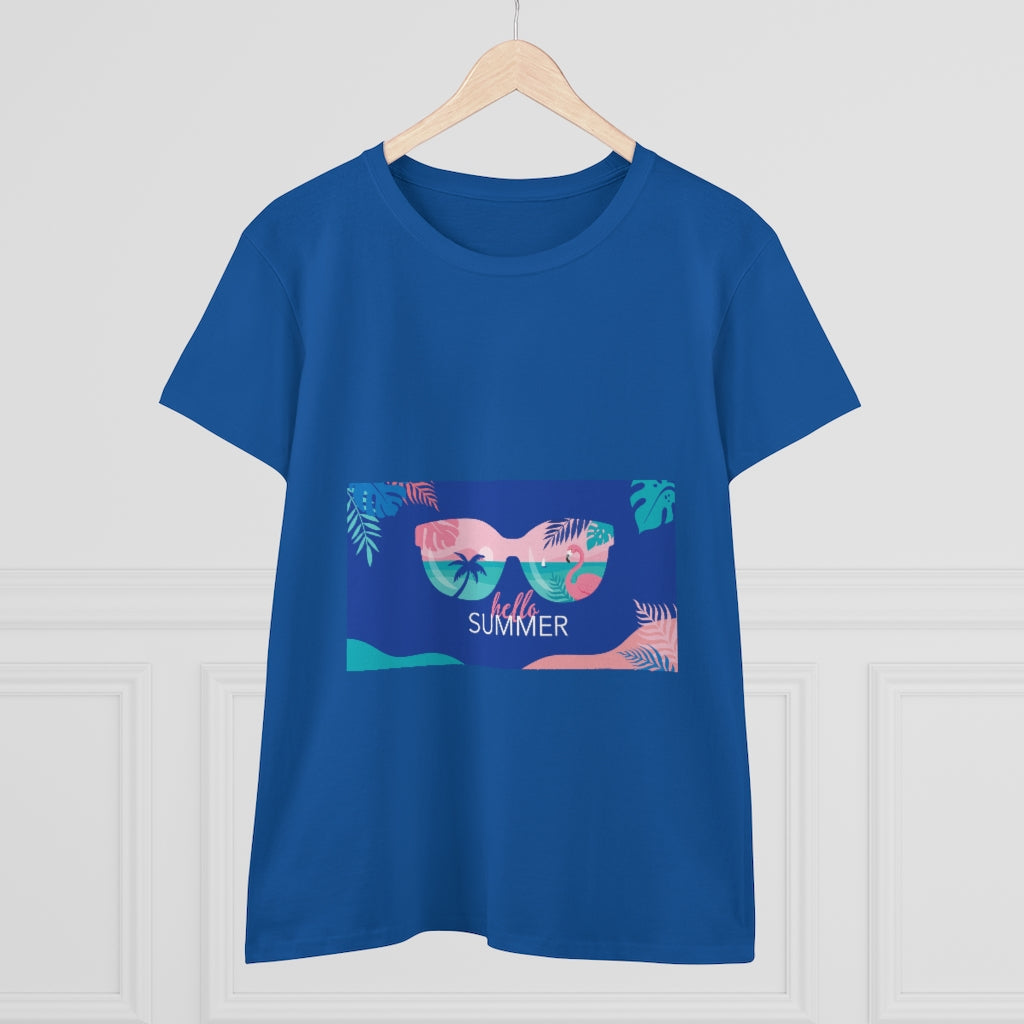 Copy of Testy mctest test