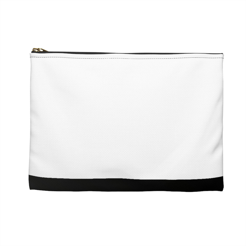Accessory Pouch