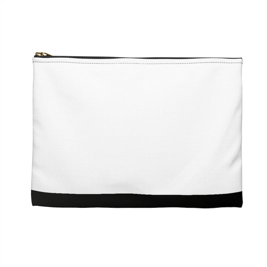 Accessory Pouch