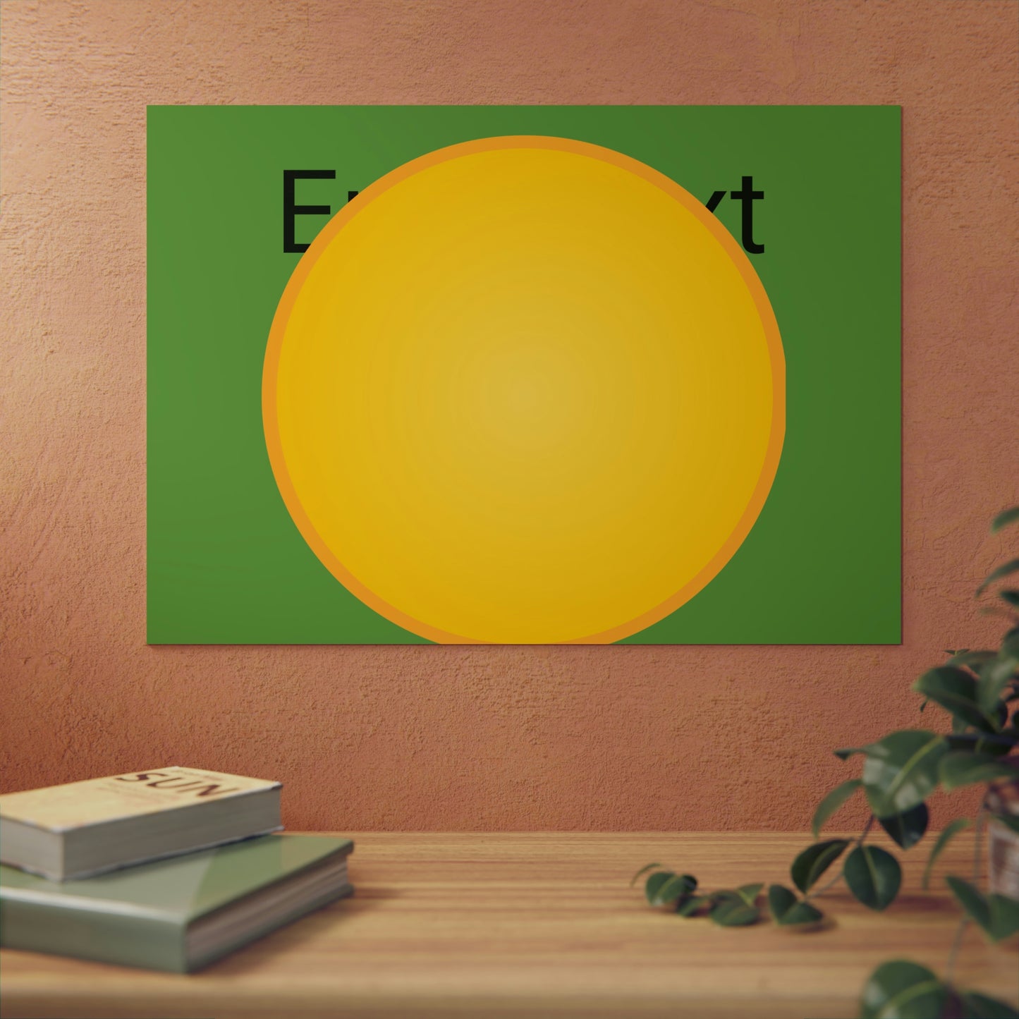 Aluminum Composite Panels