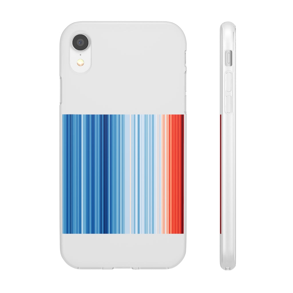 Copy of Flexi Cases For shopify