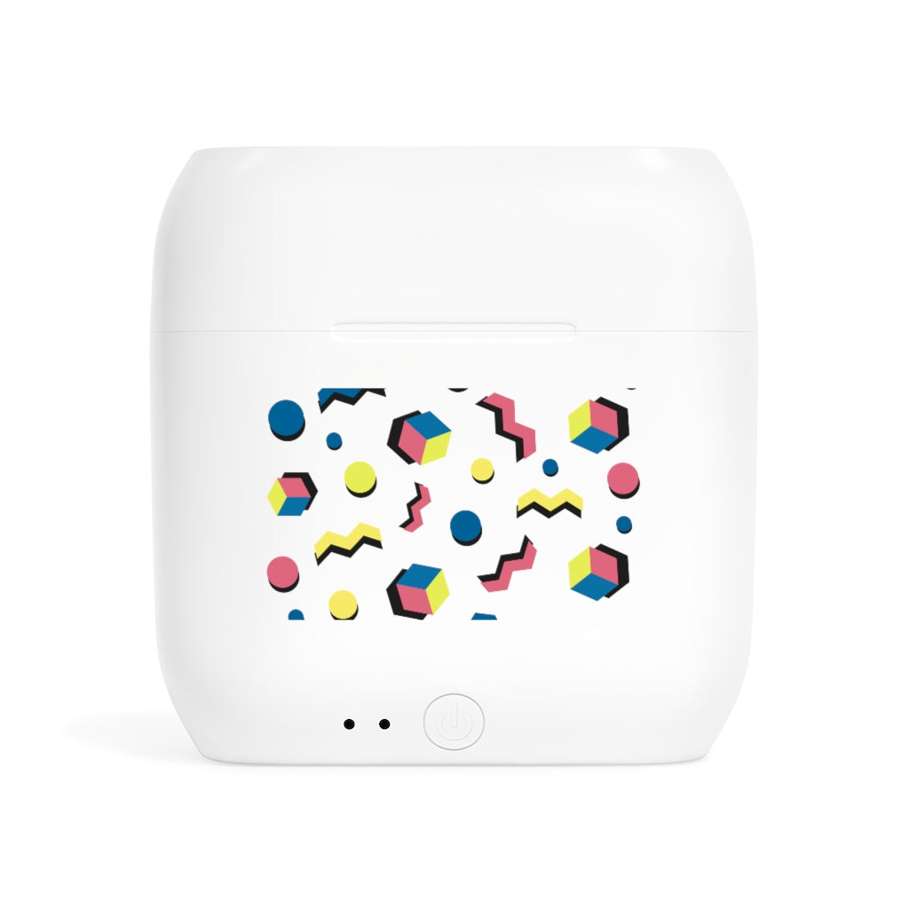 Essos Wireless Earbuds