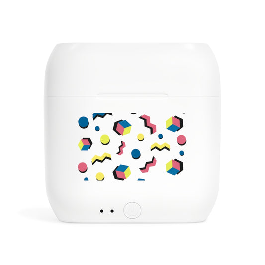 Essos Wireless Earbuds