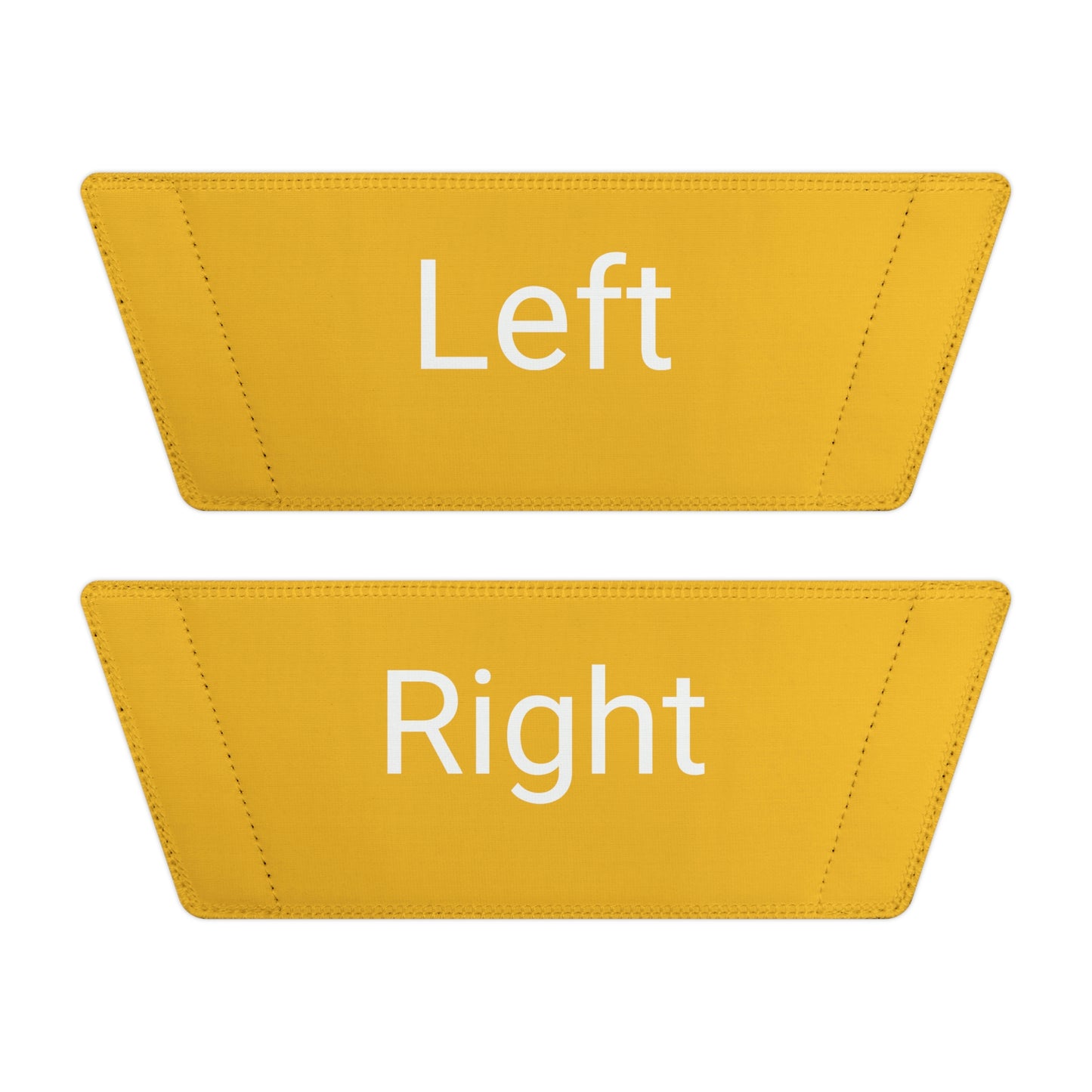 Men's Removable-Strap Sandals