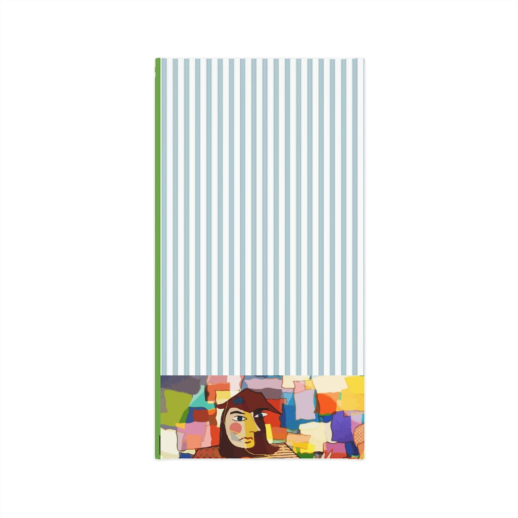 Midweight Neck Gaiter