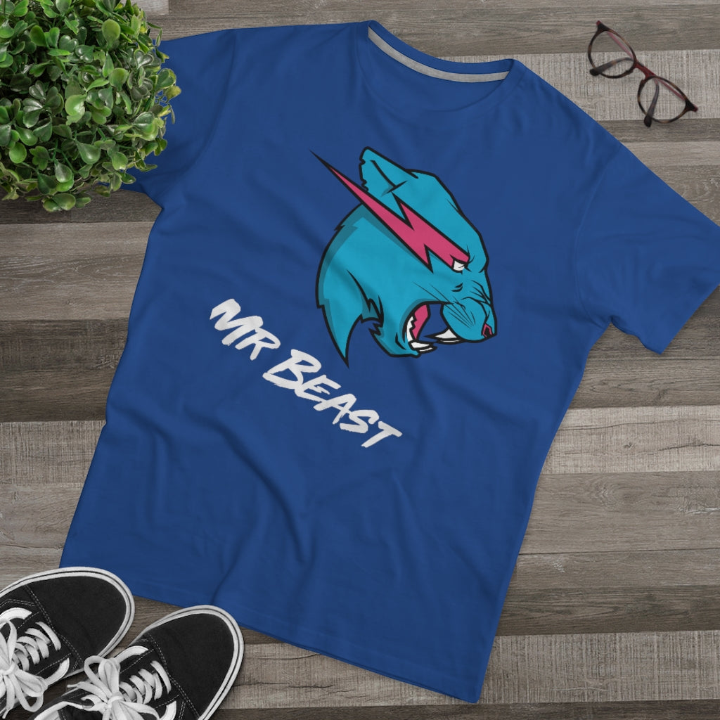 Men's Modern-fit Tee