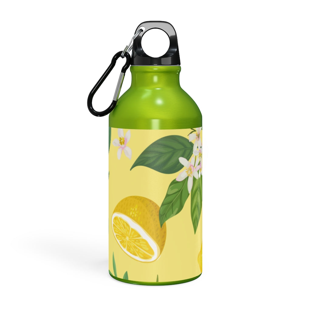 Oregon Sport Bottle