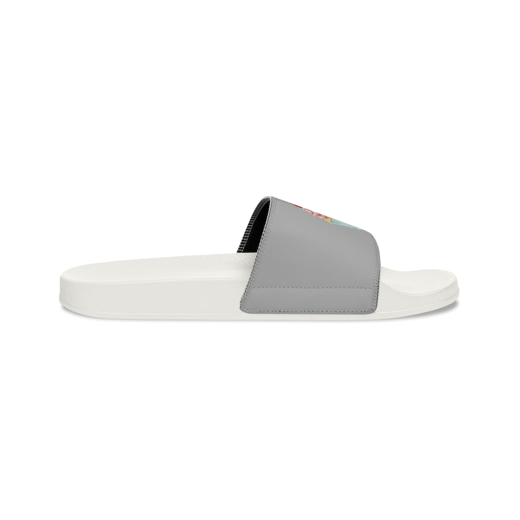 Women's Slide Sandals