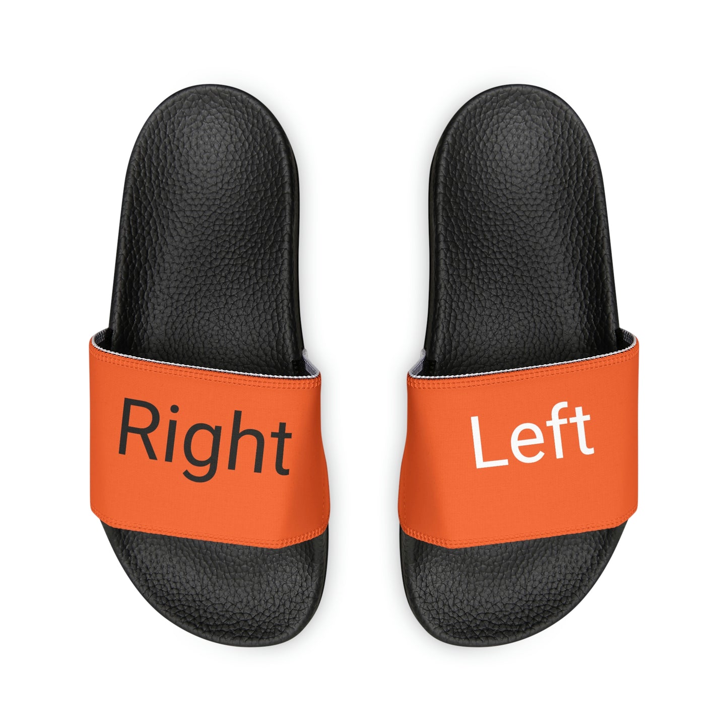 Women's Removable-Strap Sandals