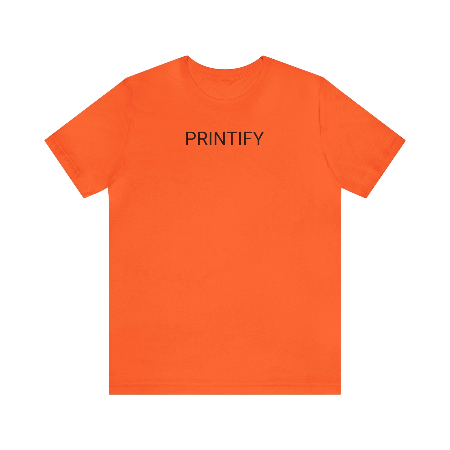 Copy of Shipping Test T-Shirt