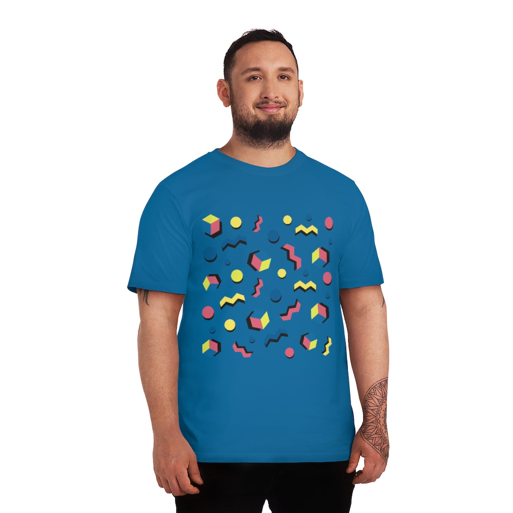 Men's Sparker T-Shirt