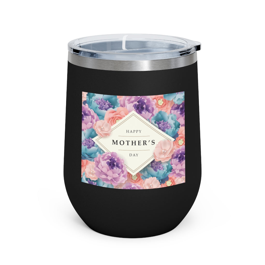 12oz Insulated Wine Tumbler12oz Insulated Wine Tumbler12oz Insulated Wine Tumbler12oz Insulated Wine Tumbler12oz Insulated Wine Tumbler