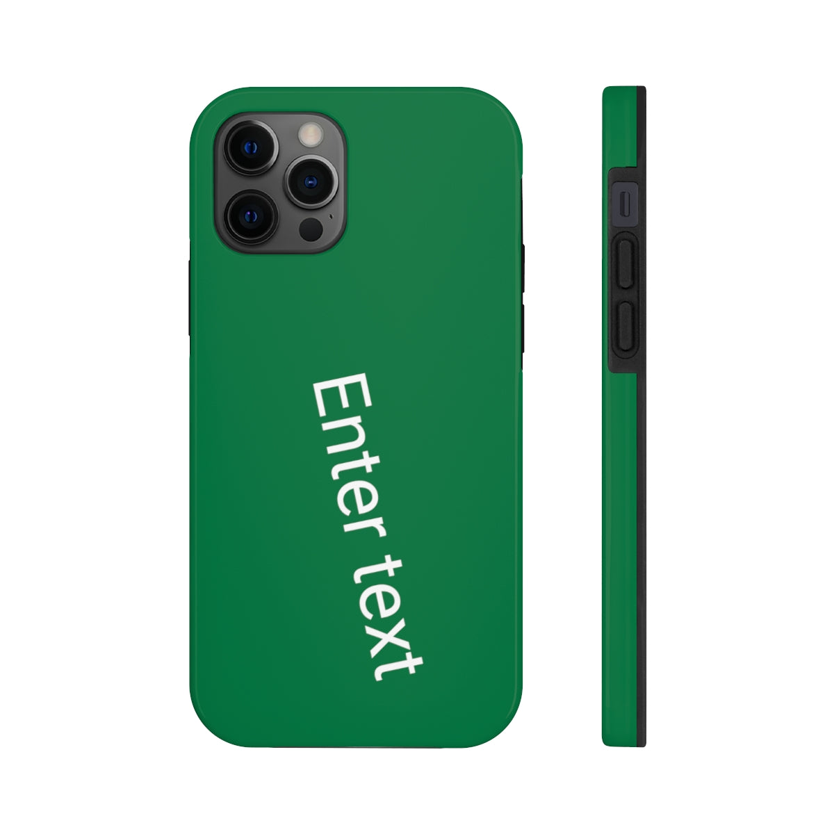 Tough Phone Cases, Case-Mate