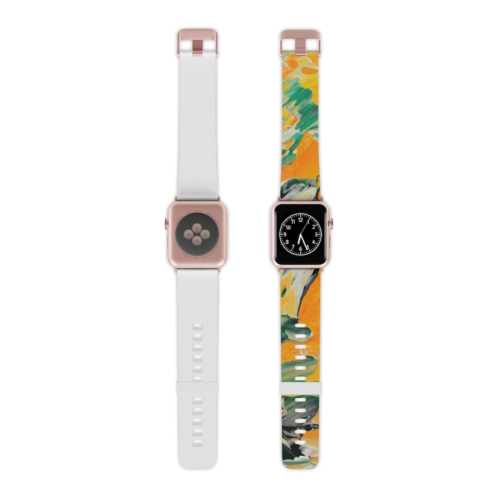 Watch Band for Apple Watch