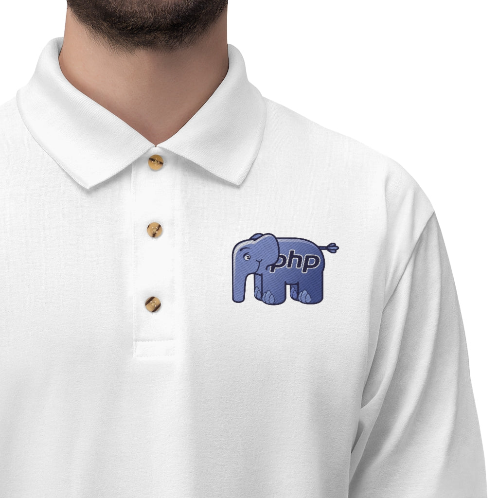 5e4be2ef8cbeb20b473f208a