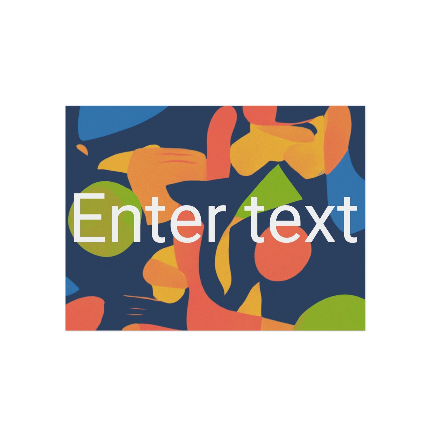 Testing ip detection (Test)