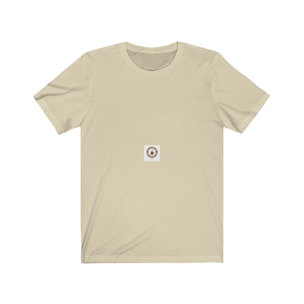 Unisex Jersey Short Sleeve Tee -- Unisex Jersey Short Sleeve Tee Unisex Jersey Short Sleeve Tee Unisex Jersey Short Sleeve Tee Unisex Jersey Short Sleeve Tee Unisex Jersey Short Sleeve Tee
