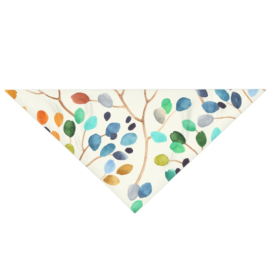 Pet Bandana
