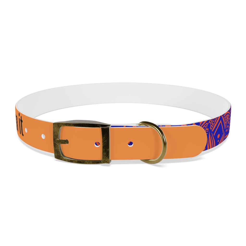 Dog Collar