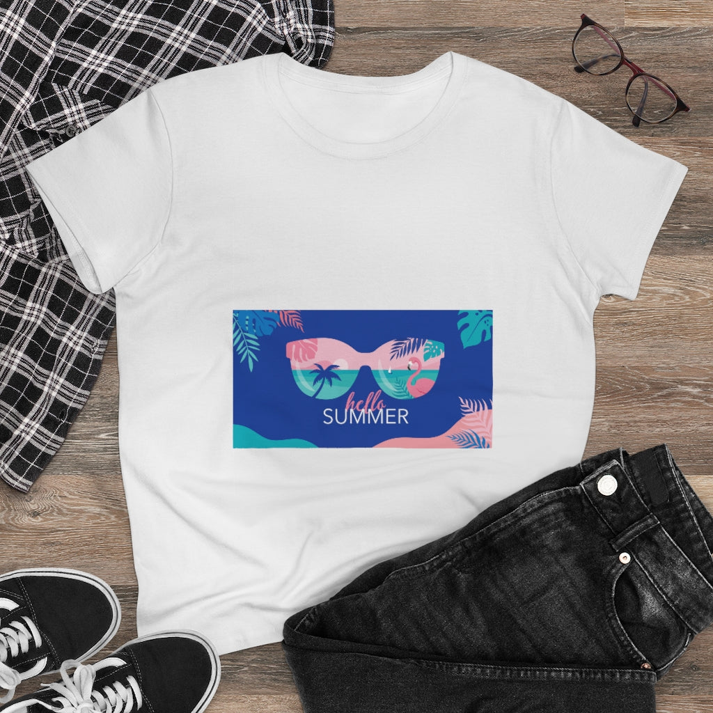 Copy of Testy mctest test