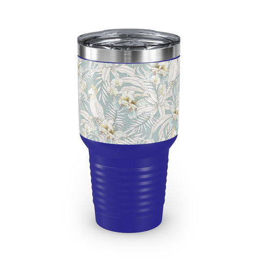 Ringneck Tumbler, 30oz