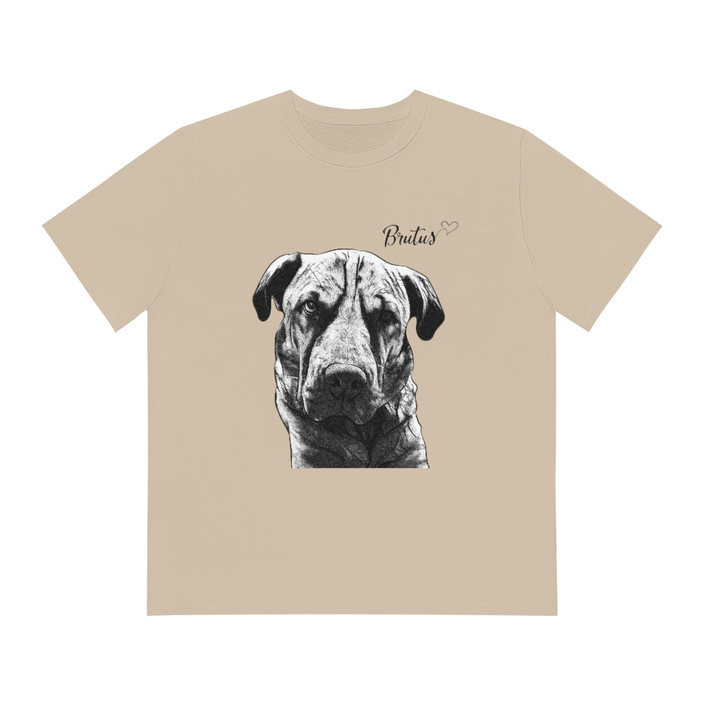 Men's Sparker T-Shirt