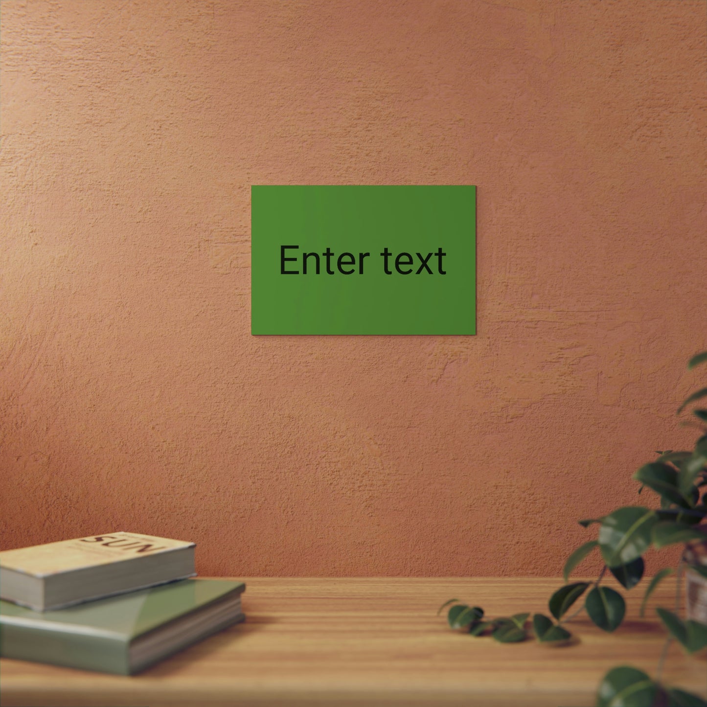 Aluminum Composite Panels