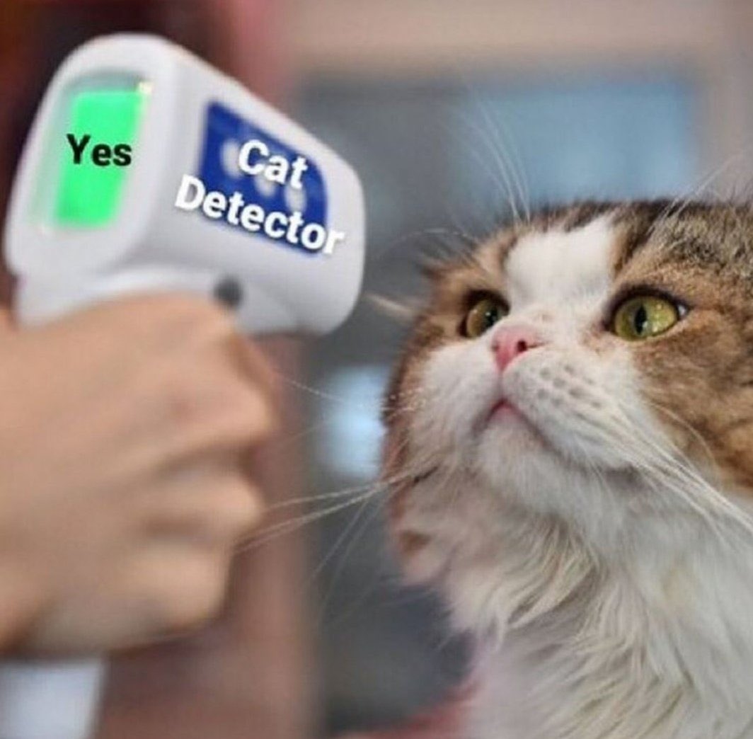 Copy of Ice Bucket with Tongs