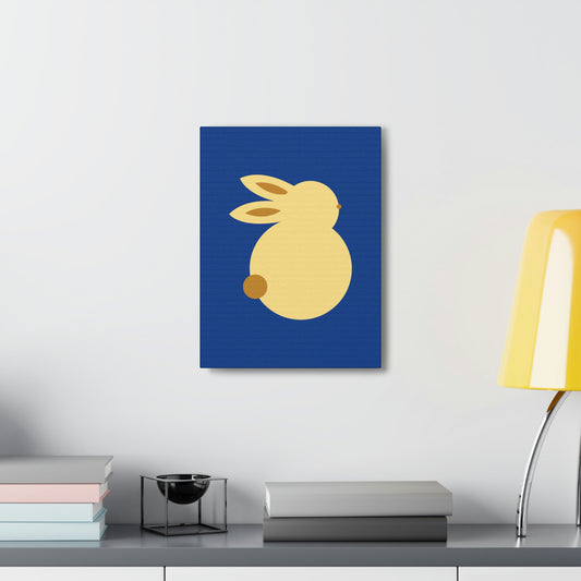 Copy of Canvas Gallery Wraps