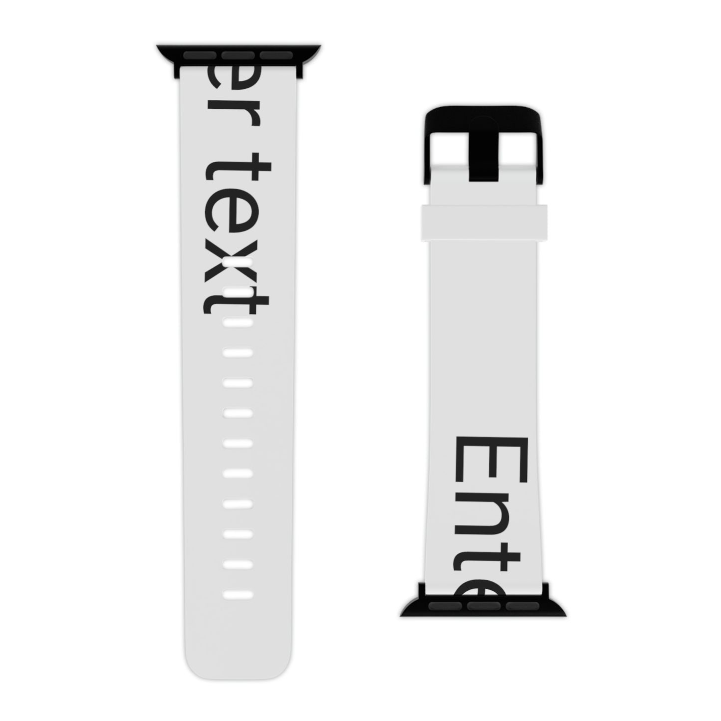 Watch Band for Apple Watch