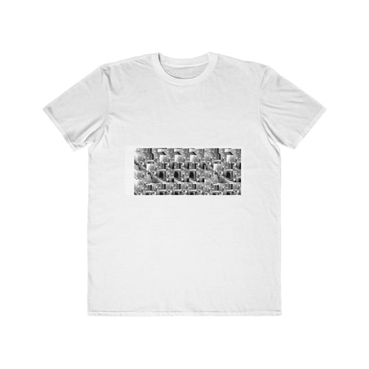 11222Test Unisex Jersey Short Sleeve Tee