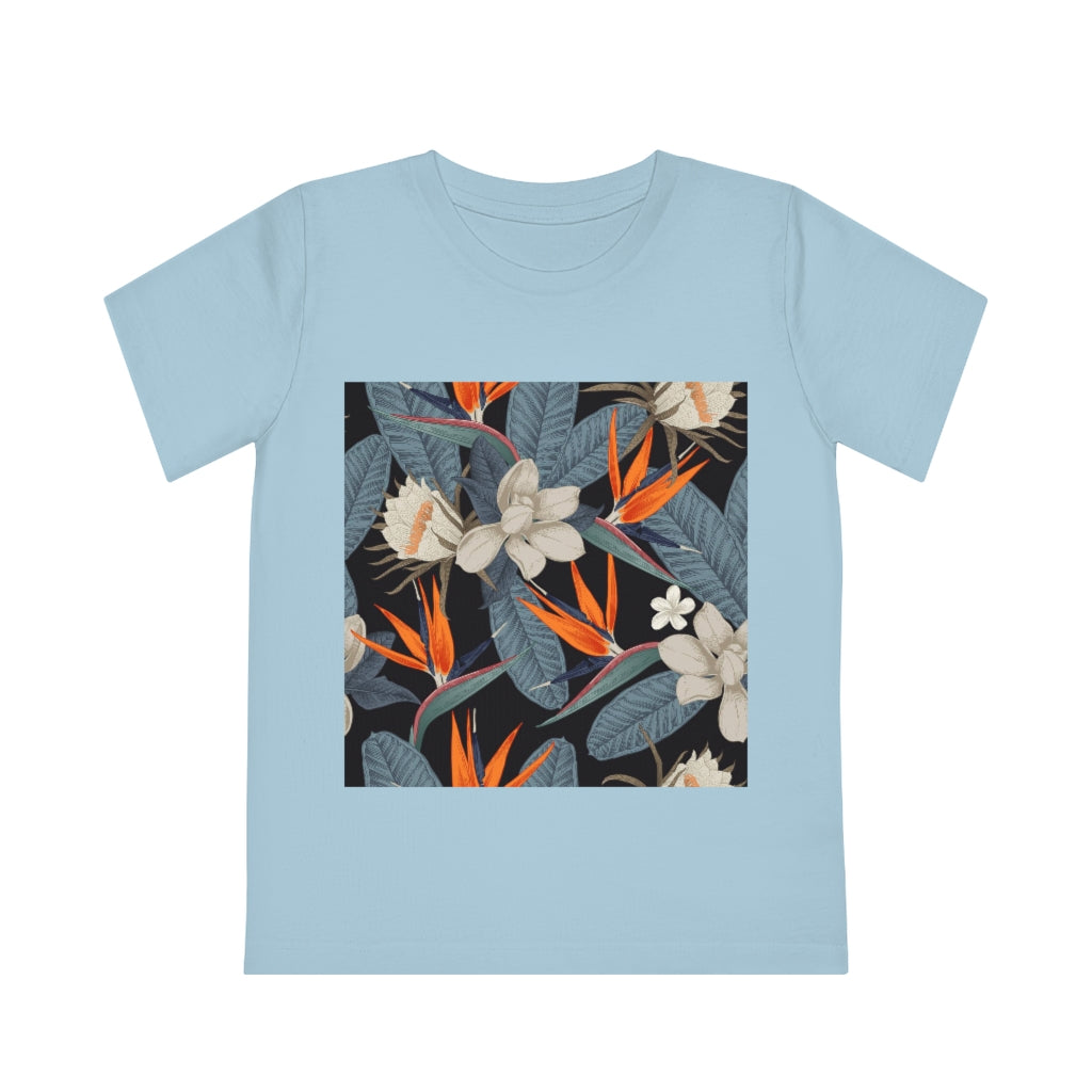 Kids' Creator T-Shirt